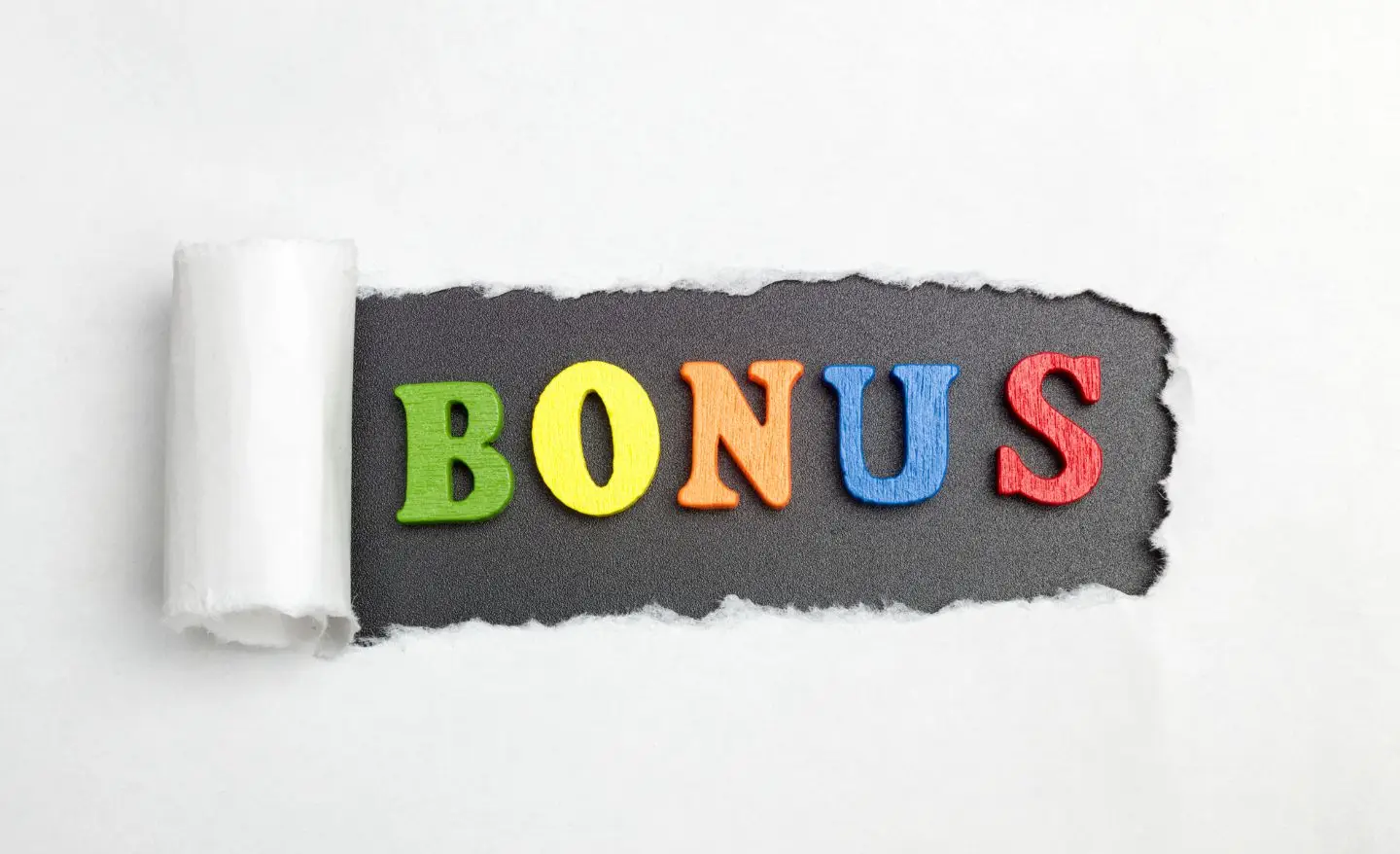 Bonus idrico: come funziona il rimborso e chi può beneficiarne