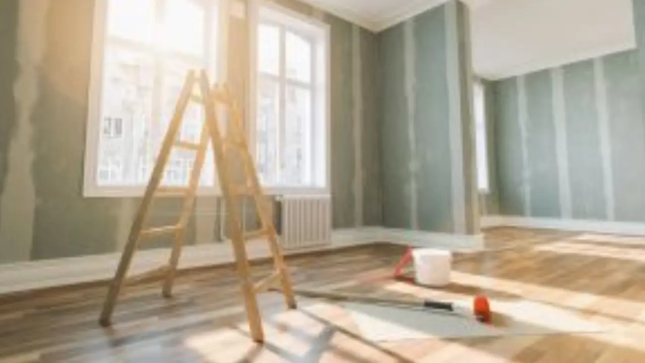 Pulizia post ristrutturazione: quanto costa e quali fattori influenzano il prezzo finale?