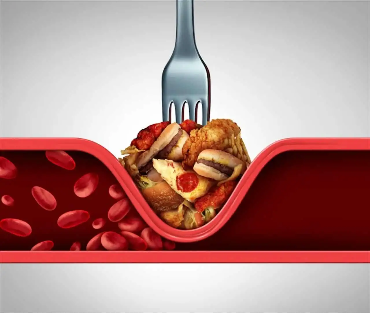 Frutta e colesterolo: quali miti sfatare e cosa sapere per una dieta sana