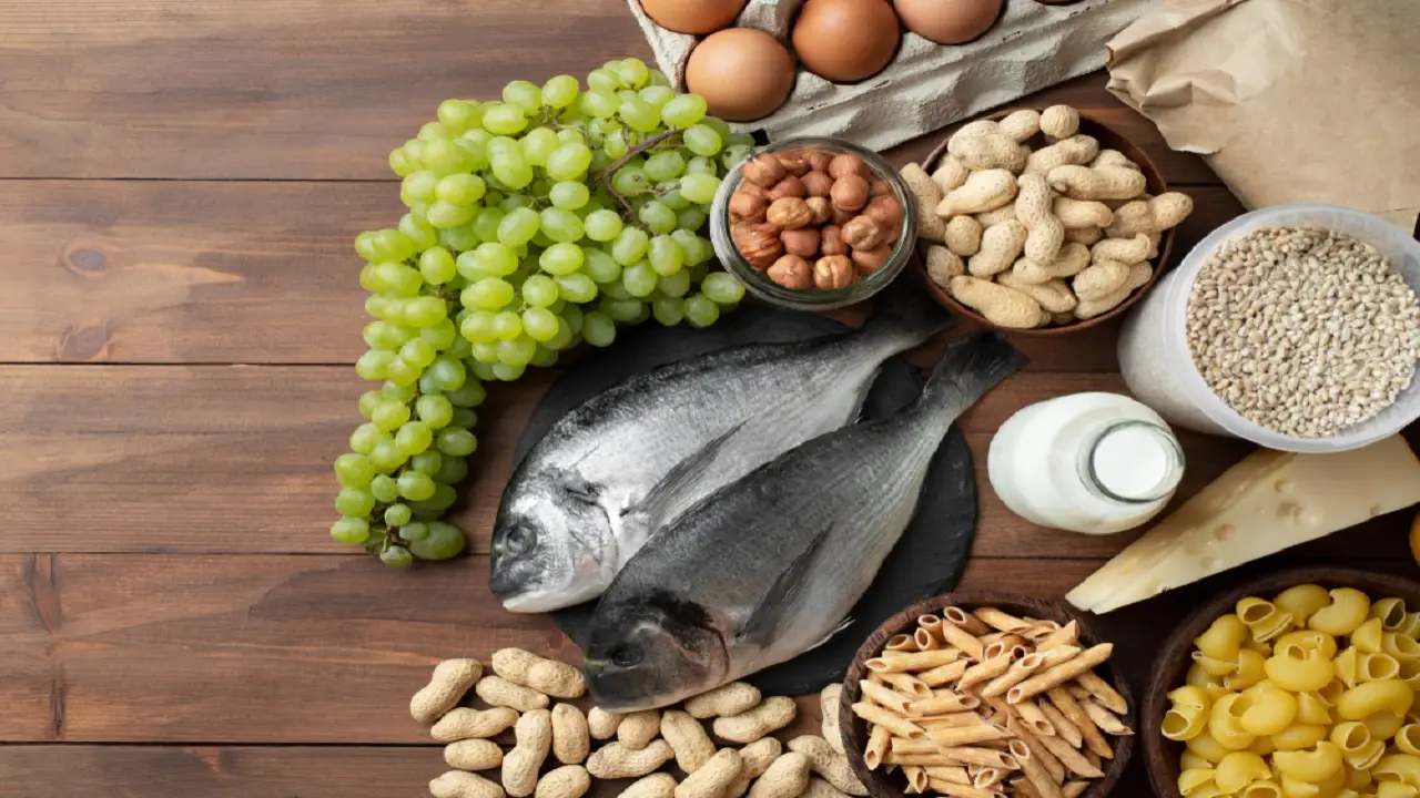 Quali sono gli alimenti considerati più a rischio secondo l’Organizzazione mondiale della sanità e cosa significa appartenenza al gruppo 1 dei cancerogeni?