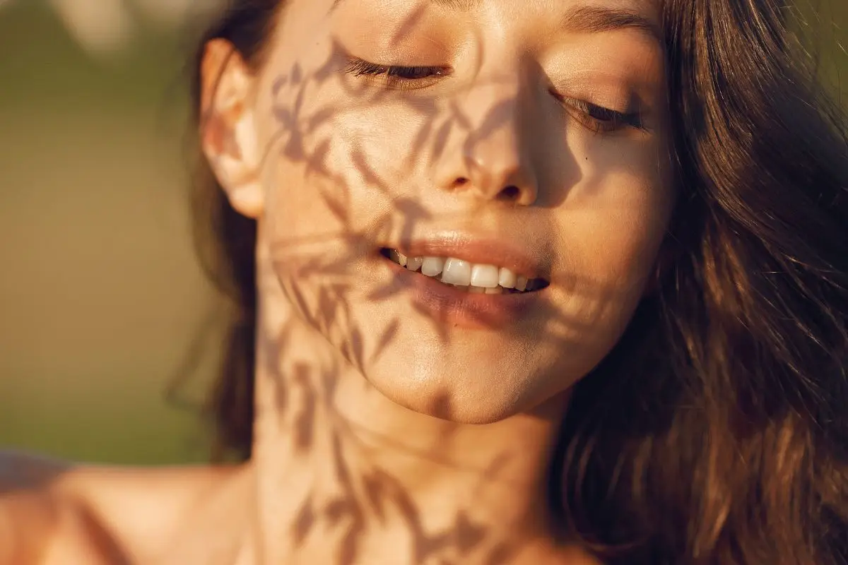 Melanina e salute della pelle: come mantenere il giusto equilibrio e perché è importante per tutti