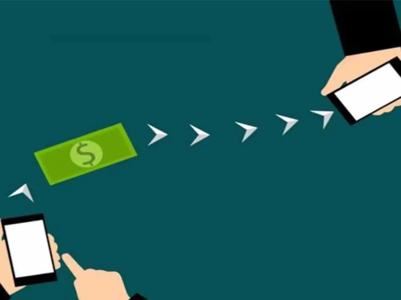 Come annullare un pagamento non ancora contabilizzato: tutto quello che c’è da sapere sulle transazioni sospese