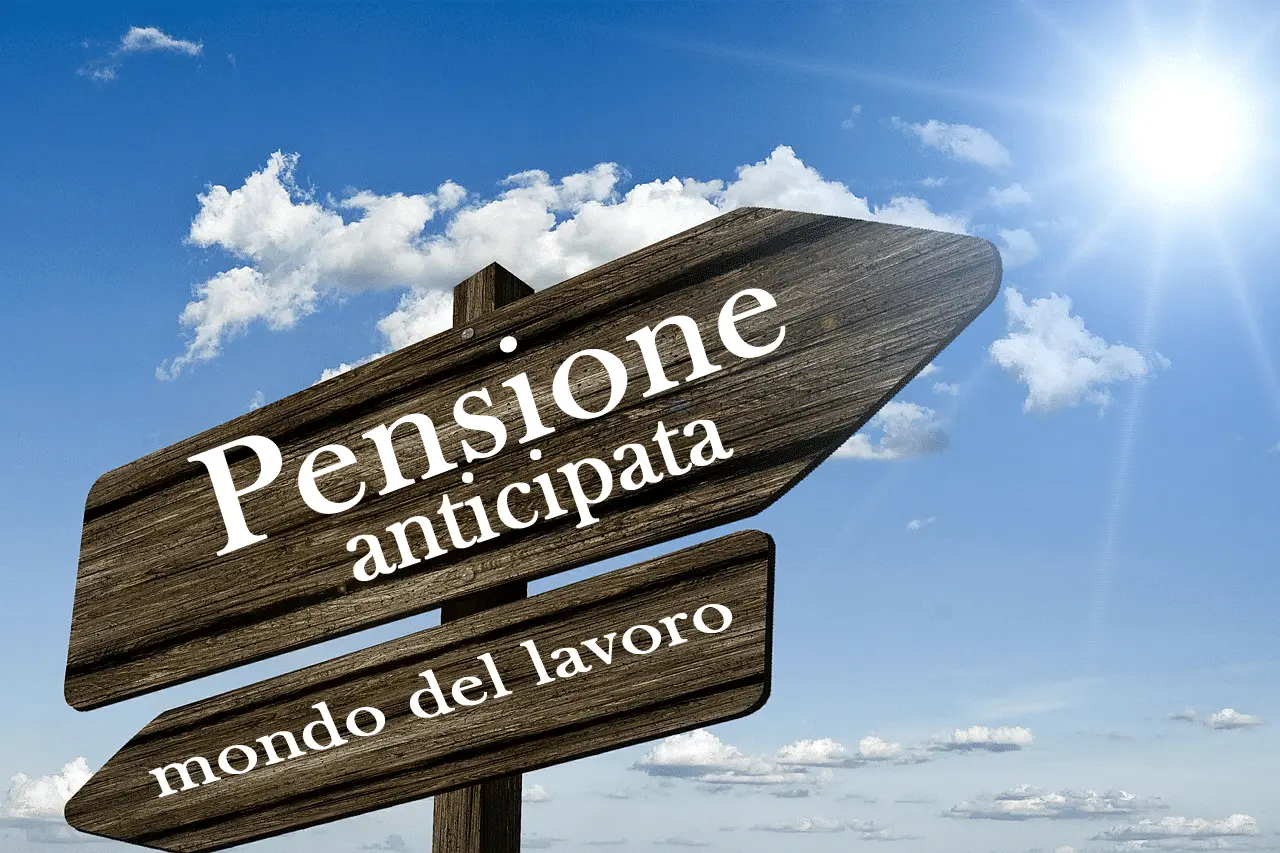 Quando possono andare in pensione i lavoratori domestici: tutto quello che c’è da sapere su età e requisiti