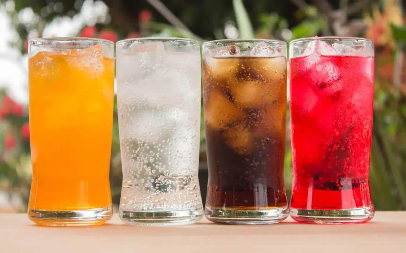 Scopri qual è la bevanda più salutare al mondo e perché fa bene alla tua salute