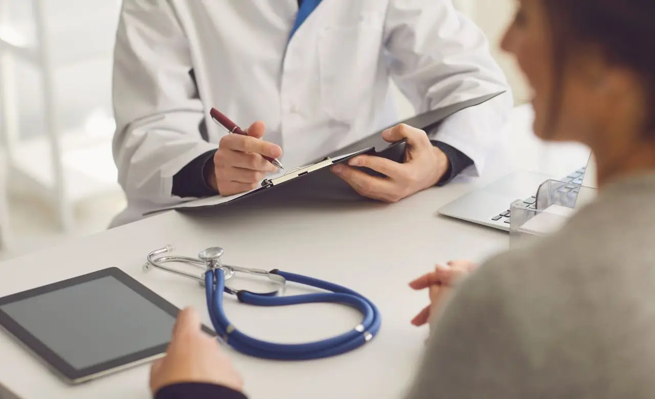 Gli esami indispensabili per un check-up completo a qualsiasi età