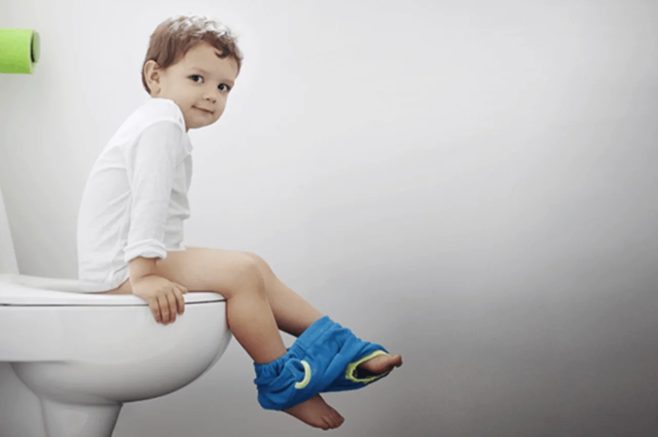 Rimedi tradizionali per ridurre la pipì a letto: azioni pratiche per tutta la famiglia