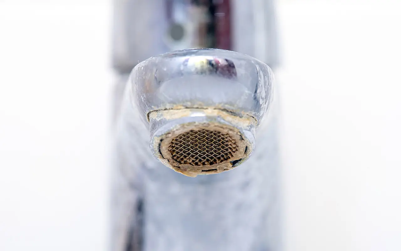 Smetti di usare il calcare: ecco come usare l’acido citrico per pulire tutta la casa