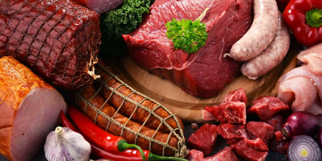 Stai sbagliando la carne per la genovese: ecco il taglio economico usato dai genovesi