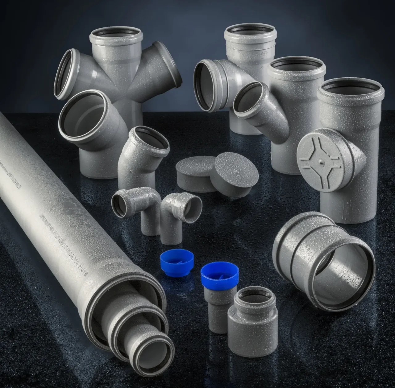 Scarichi intasati dai residui di sapone? Ecco il metodo rapido per scioglierli subito