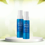 TattooVel, la crema al collagene: valorizza e proteggi i tuoi tatuaggi oggi stesso