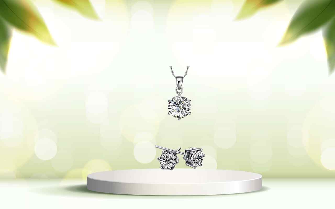 Scopri il kit gioielli Beauky: eleganza senza tempo e omaggi esclusivi