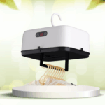 Scopri come asciugare i tuoi vestiti velocemente e risparmia spazio a casa