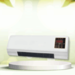 Scopri Eko‑Splitter: comfort e aria pulita per casa e ufficio senza ingombri