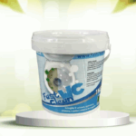 Fast Clear WC: scopri come pulire il bagno a fondo senza fatica in pochi minuti