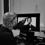 Come Bliss Agency riesce a fondere art direction e performance marketing