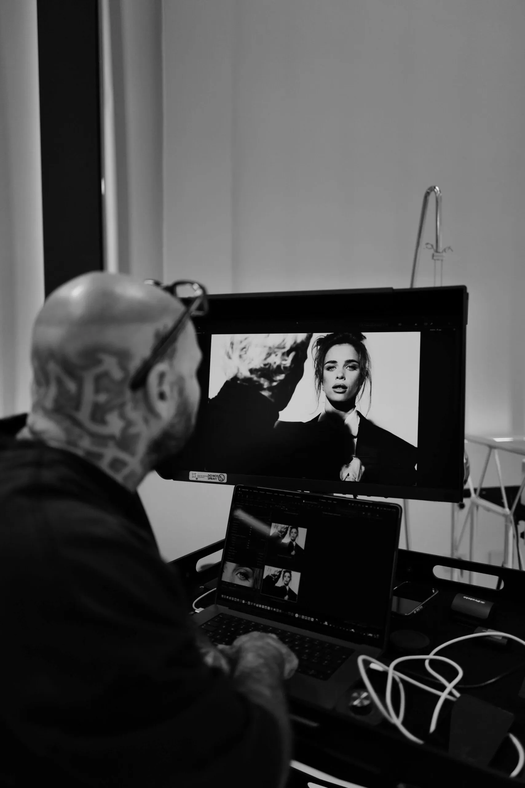 Come Bliss Agency riesce a fondere art direction e performance marketing