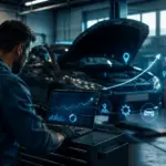 Posizionamento su Google per officine e autofficine: la guida pratica del 2026